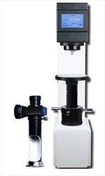 Máy kiểm tra độ cứng Brinell EBP B-3000D